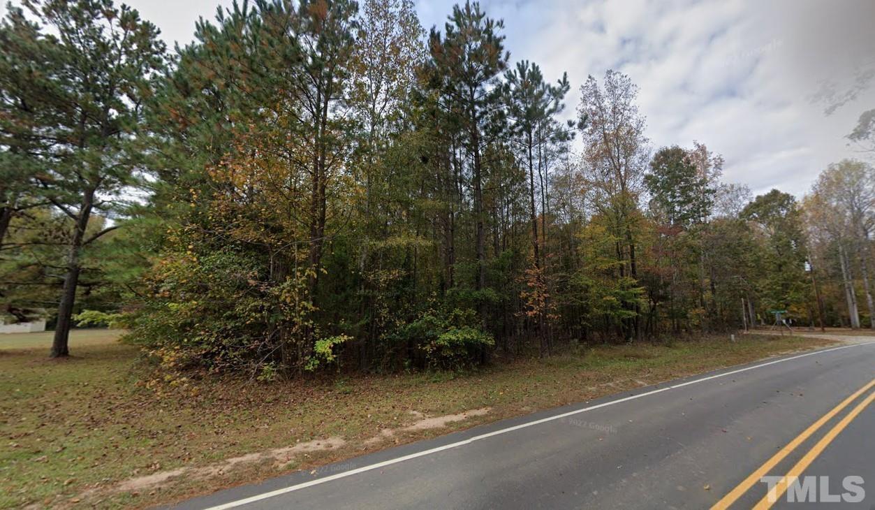 0 Smith Road Oxford, NC 27565 - Photo 3 of 4 Gallery Image 3