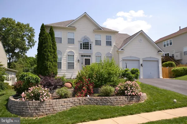 $4,200 | 15209 Warbler Court, Woodbridge, VA 22193