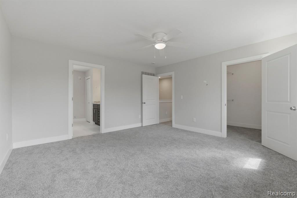 2359 Baltimore Davison, MI 48423 - Photo 13 of 31