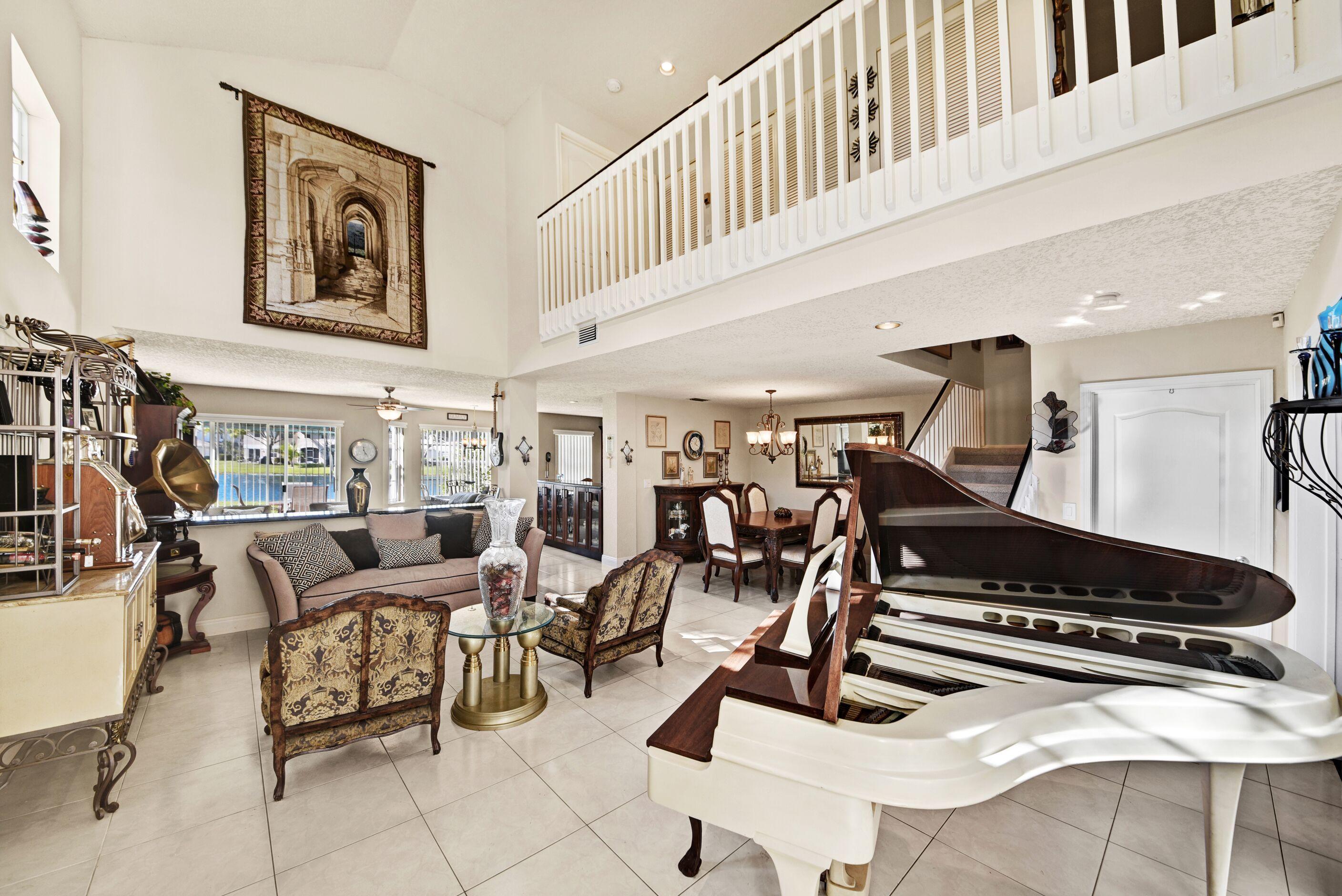 9133 Boca Gardens Circle South, Unit A Boca Raton, FL 33496 - Photo 5 of 16 Ianzano Living