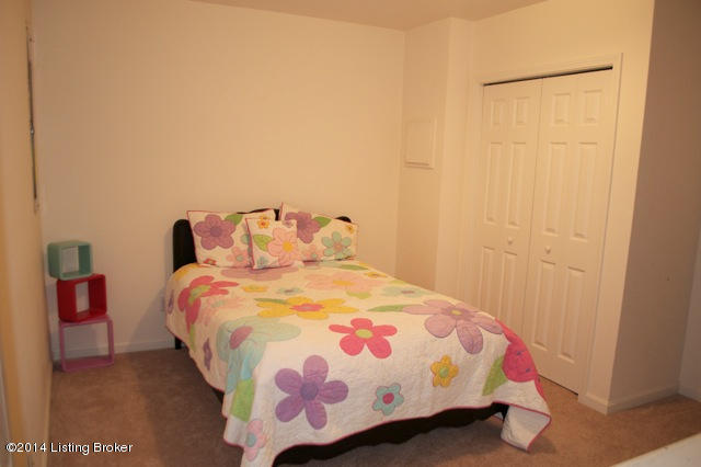 1407 Twin Ridge Road Louisville, KY 40242 - Photo 17 of 29 DSC_0129