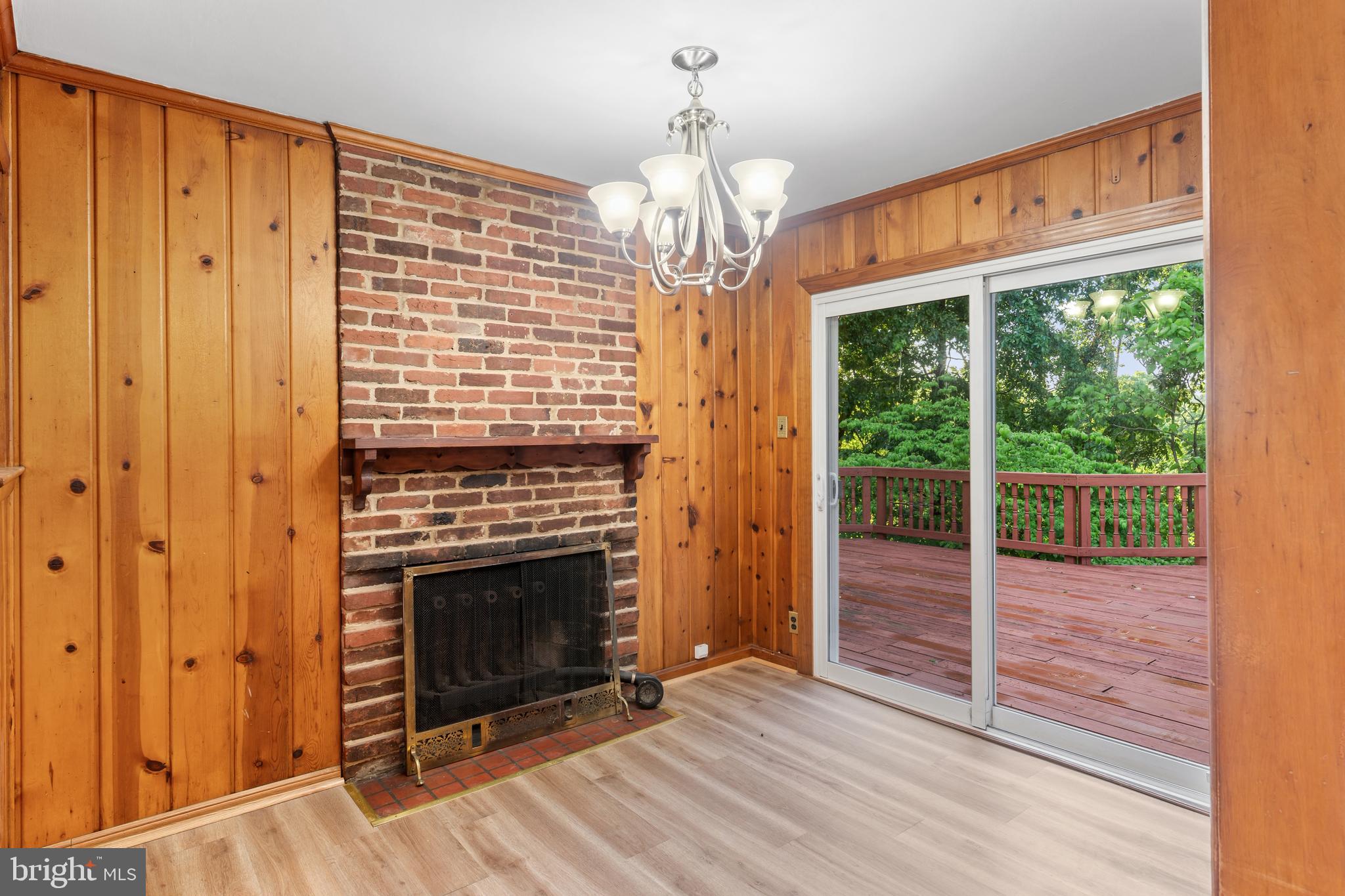6705 Jerome Street Springfield, VA 22150 - Photo 14 of 42 Gallery Image 14