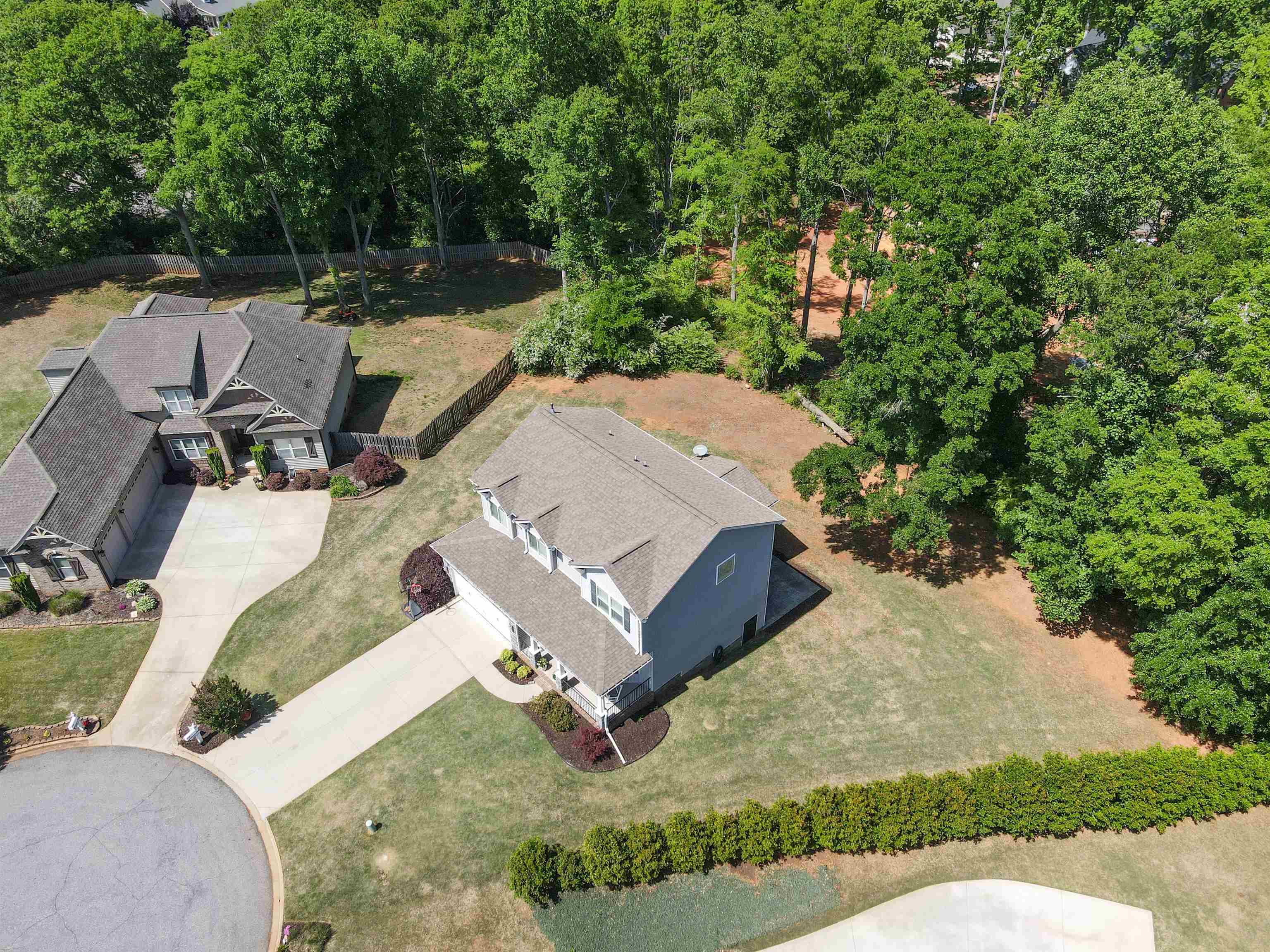304 Grayson Drive Moore, SC 29369 - Photo 13 of 49