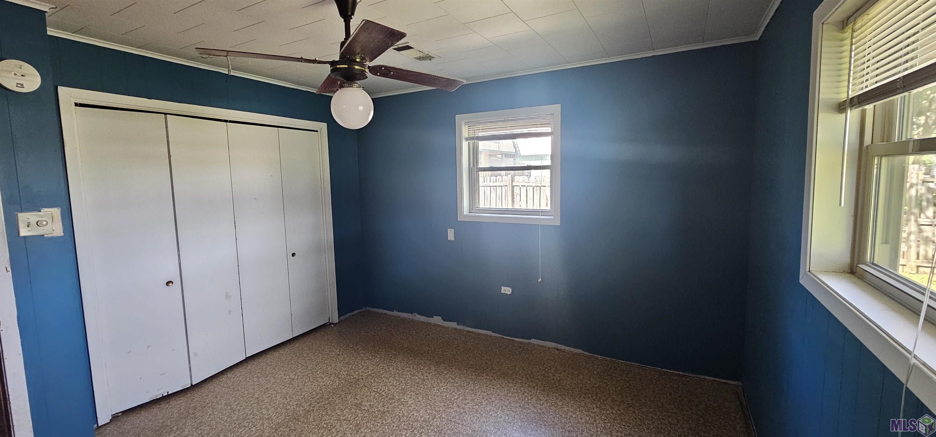 108 David Street Pierre Part, LA 70339 - Photo 12 of 31