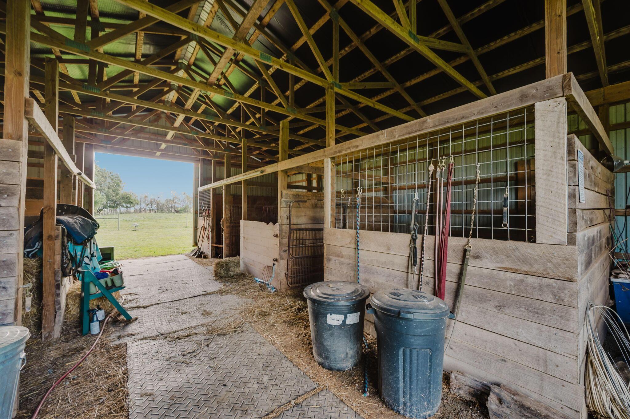 25411 Hopewell Road Gambier, OH 43022 - Photo 47 of 64 69-M.W. - 25411 Hopewell Rd, Gambier-69