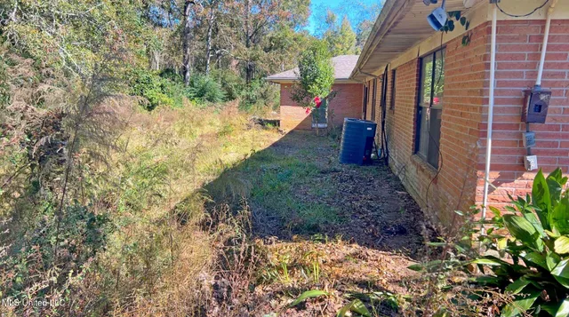 $179,550 | 81 Henry Cox Road, Monticello, MS 39654