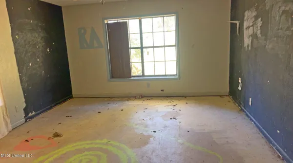 $155,900 | 81 Henry Cox Road, Monticello, MS 39654