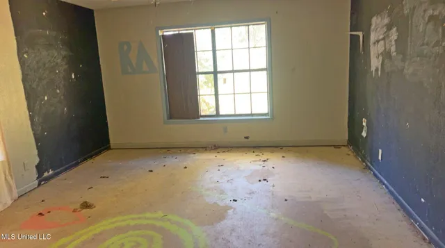 $179,550 | 81 Henry Cox Road, Monticello, MS 39654