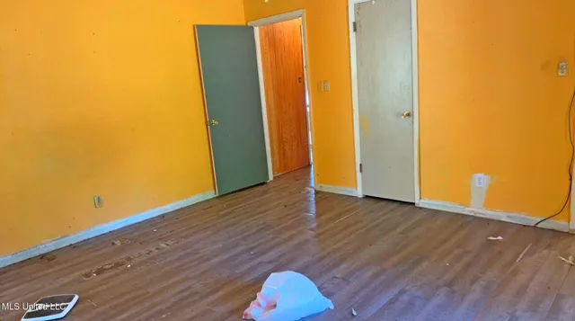 $179,550 | 81 Henry Cox Road, Monticello, MS 39654