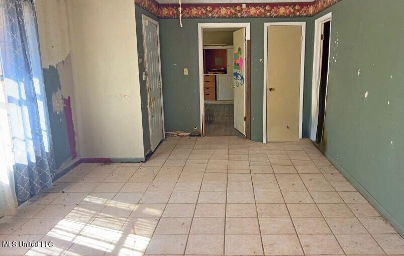 81 Henry Cox Road Monticello, MS 39654 - Photo 10 of 14 Bedroom