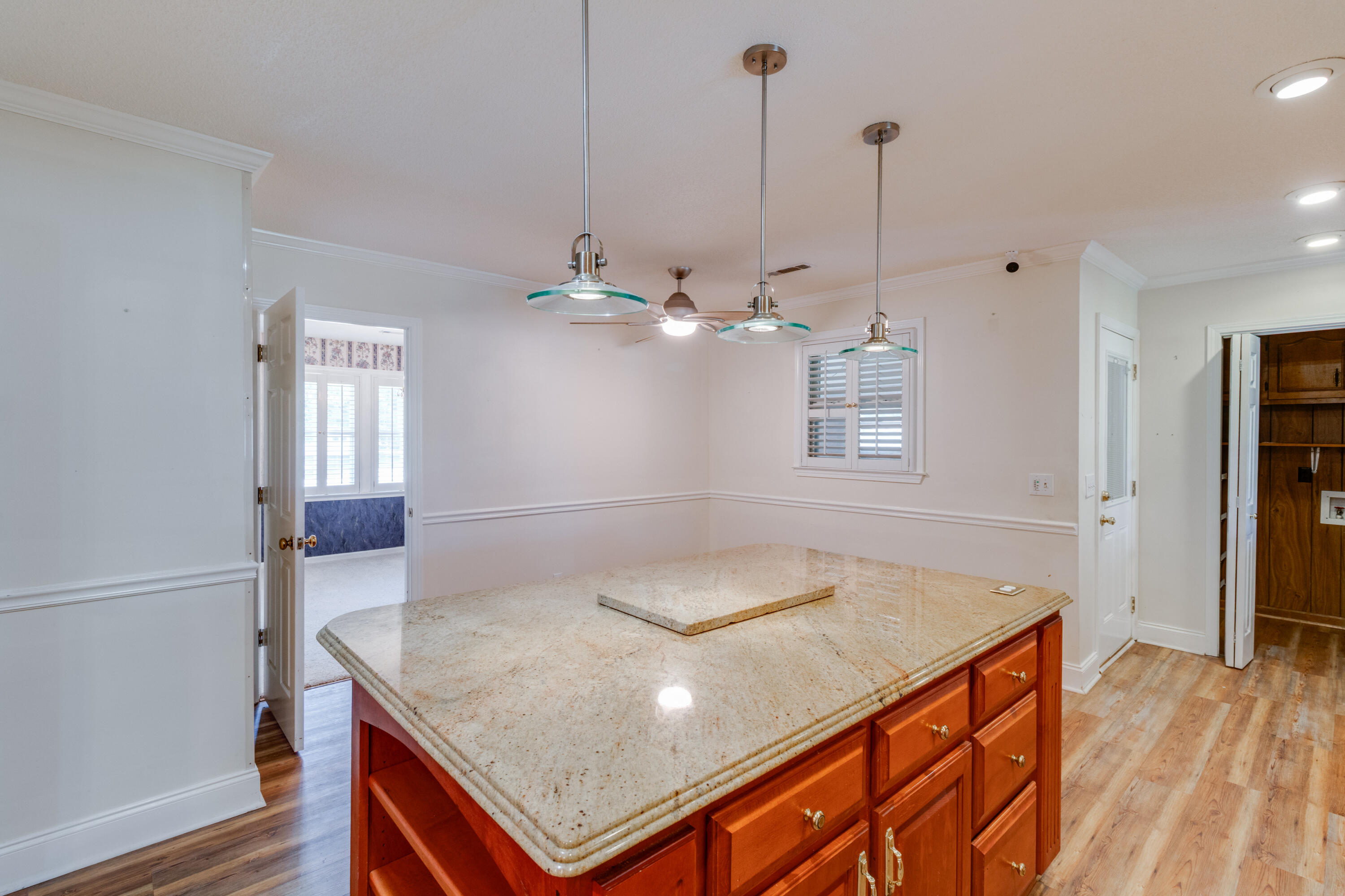 490 Alpine Drive Sumter, SC 29154 - Photo 12 of 34 12-print-2026 05 20 - 490 Alpine Dr- Sum