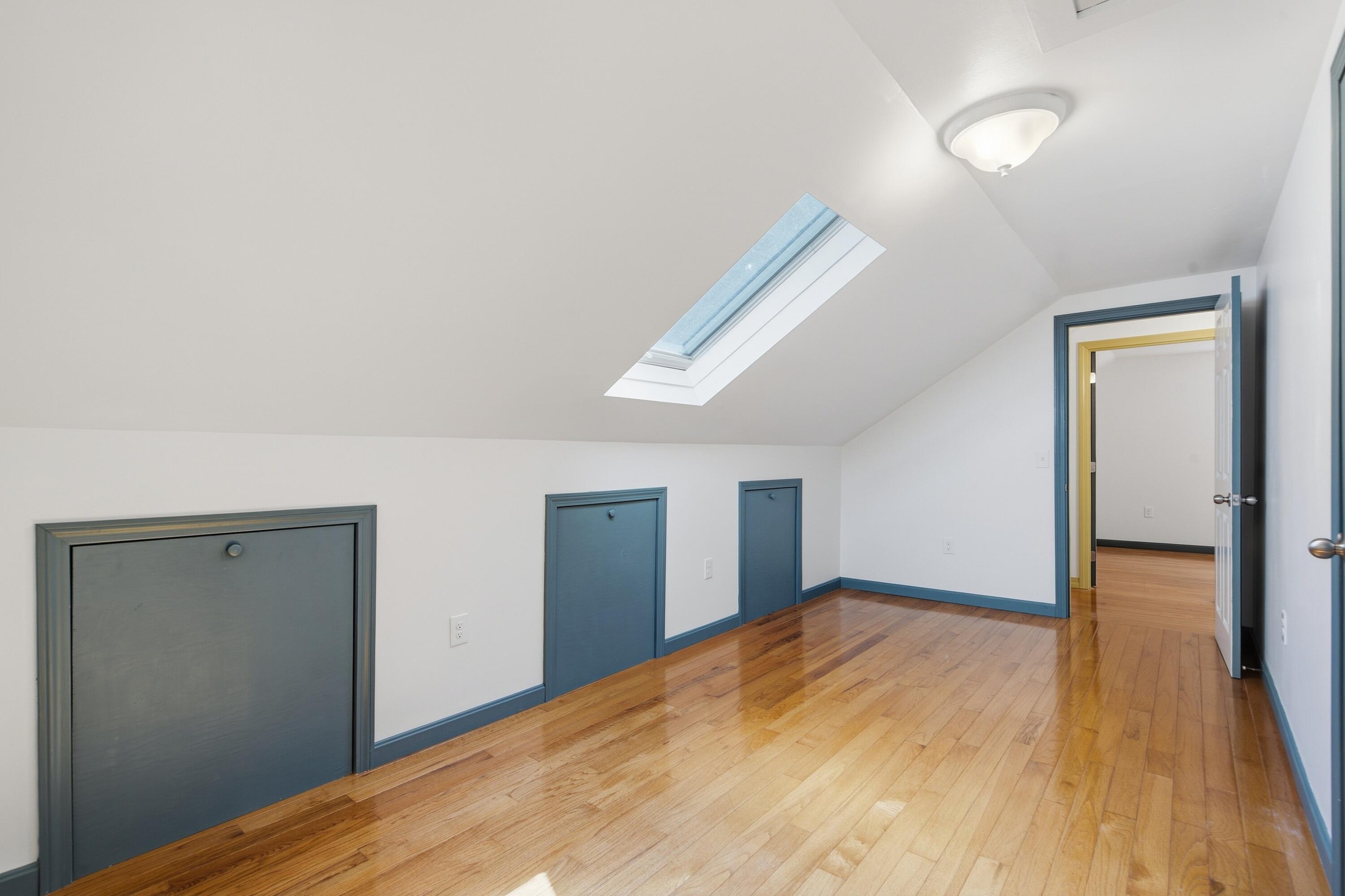 165 Whippoorwill Road Litchfield, ME 04350 - Photo 39 of 55 a35