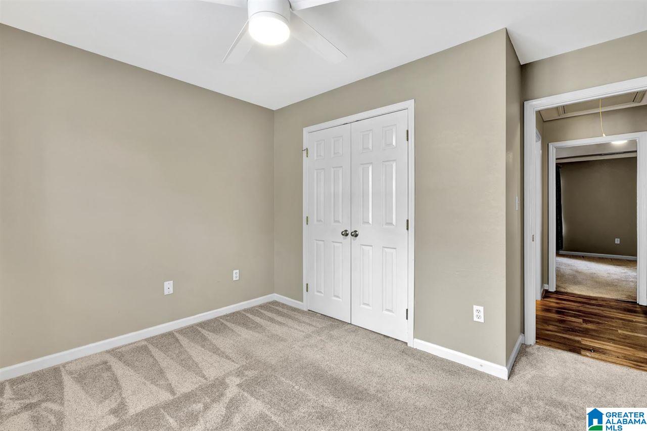 113 Stone Road Pelham, AL 35124 - Photo 18 of 23 Gallery Image 18