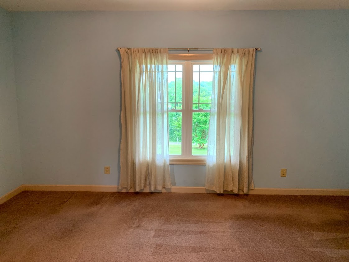 690 Newt Hood Road Columbia, TN 38401 - Photo 17 of 36 Gallery Image 17