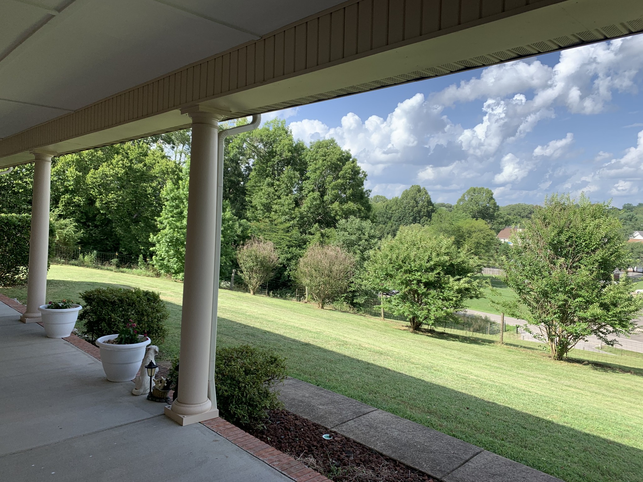 690 Newt Hood Road Columbia, TN 38401 - Photo 3 of 36 Gallery Image 3