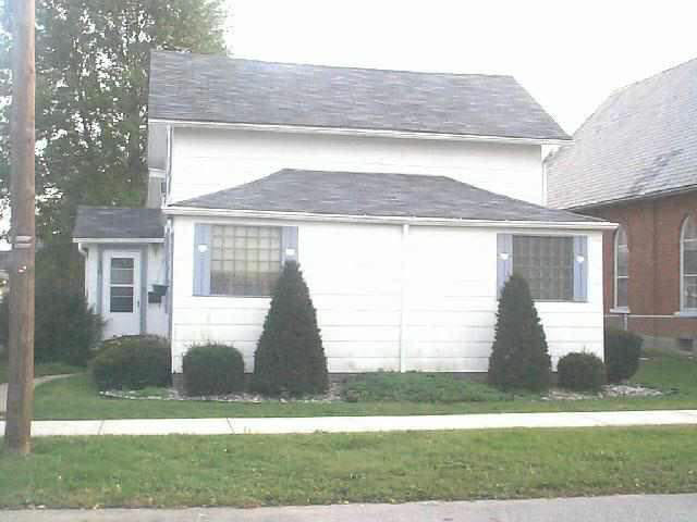 130 West Oak Street Butler, IN 46721 - Photo 1 of 2