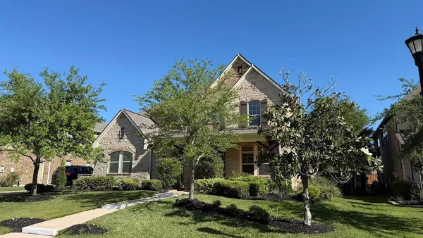 $699,900 | 6806 Auburn Sands Drive, Spring, TX 77389