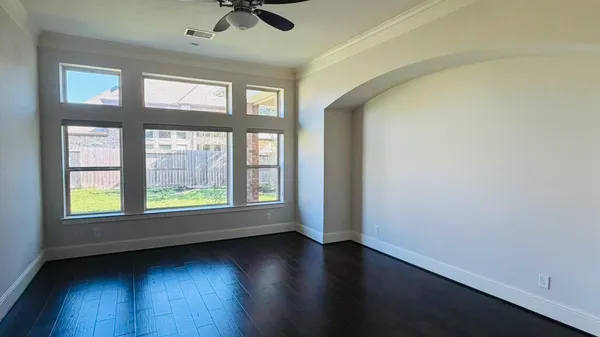 $699,900 | 6806 Auburn Sands Drive, Spring, TX 77389