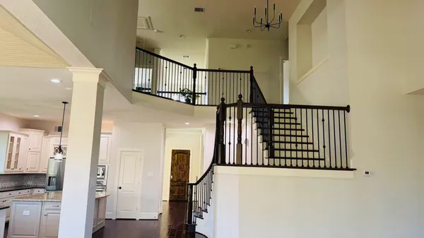 $699,900 | 6806 Auburn Sands Drive, Spring, TX 77389
