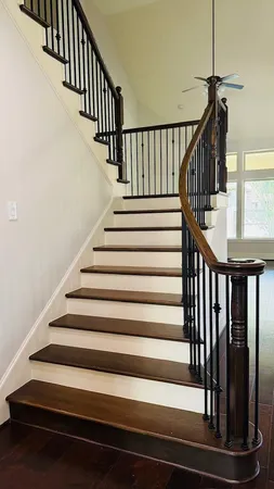 $699,900 | 6806 Auburn Sands Drive, Spring, TX 77389