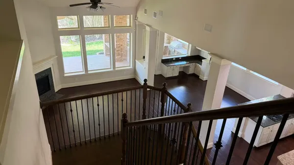 $699,900 | 6806 Auburn Sands Drive, Spring, TX 77389