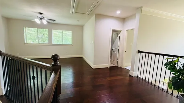$699,900 | 6806 Auburn Sands Drive, Spring, TX 77389