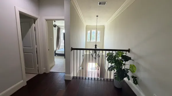 $699,900 | 6806 Auburn Sands Drive, Spring, TX 77389