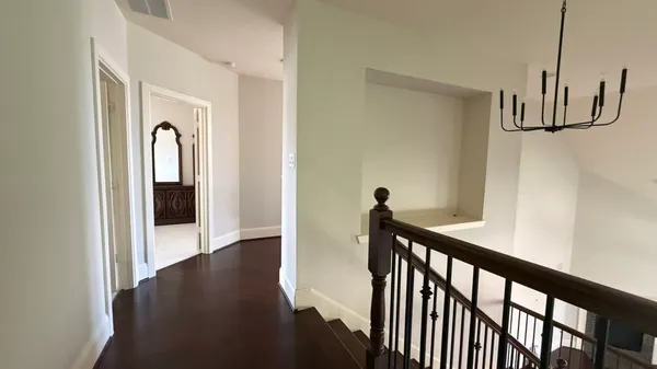 $699,900 | 6806 Auburn Sands Drive, Spring, TX 77389