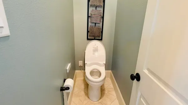 $699,900 | 6806 Auburn Sands Drive, Spring, TX 77389