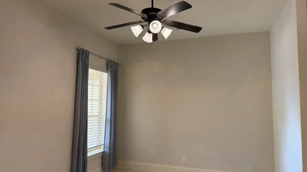 $699,900 | 6806 Auburn Sands Drive, Spring, TX 77389
