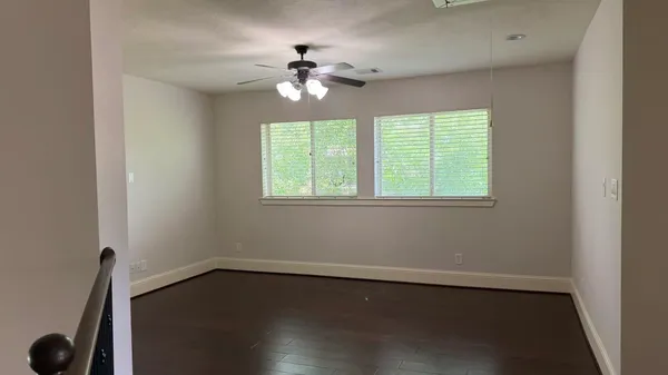 $699,900 | 6806 Auburn Sands Drive, Spring, TX 77389