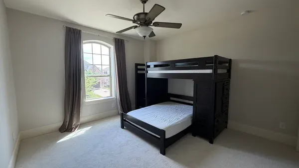 $699,900 | 6806 Auburn Sands Drive, Spring, TX 77389