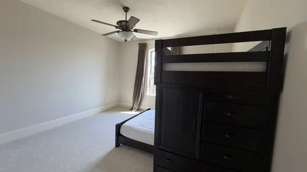 $699,900 | 6806 Auburn Sands Drive, Spring, TX 77389