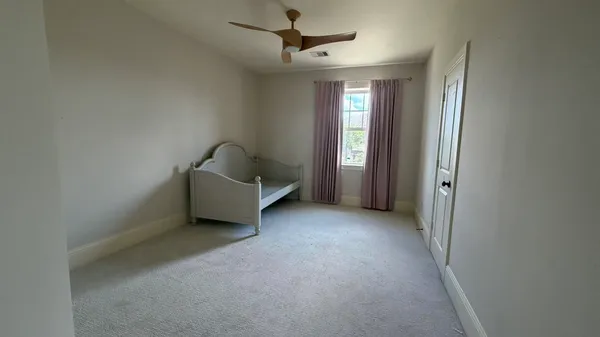 $699,900 | 6806 Auburn Sands Drive, Spring, TX 77389