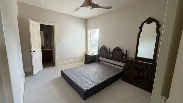 $699,900 | 6806 Auburn Sands Drive, Spring, TX 77389