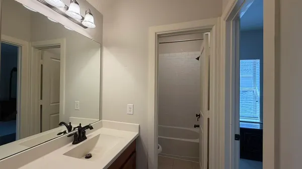 $699,900 | 6806 Auburn Sands Drive, Spring, TX 77389