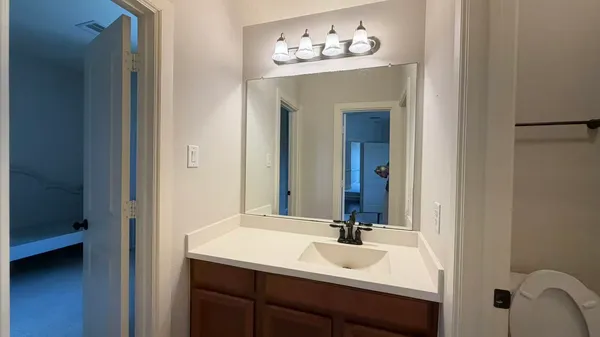 $699,900 | 6806 Auburn Sands Drive, Spring, TX 77389