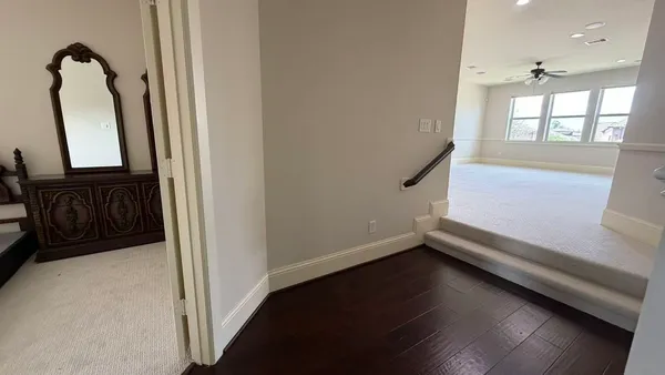 $699,900 | 6806 Auburn Sands Drive, Spring, TX 77389