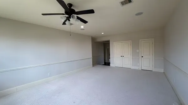 $699,900 | 6806 Auburn Sands Drive, Spring, TX 77389