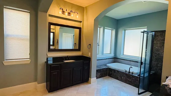 $699,900 | 6806 Auburn Sands Drive, Spring, TX 77389