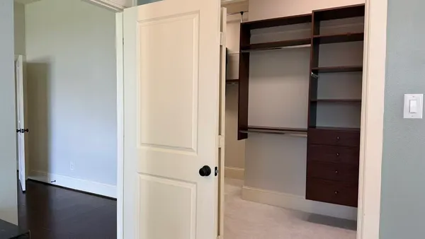 $699,900 | 6806 Auburn Sands Drive, Spring, TX 77389