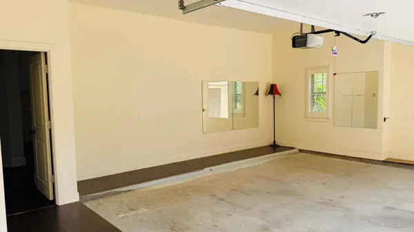 $699,900 | 6806 Auburn Sands Drive, Spring, TX 77389