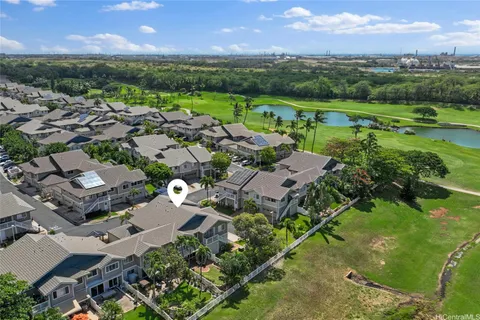 $1,100,000 | 92-1459 Ali'inui Drive, Unit 24H, Kapolei, HI 96707
