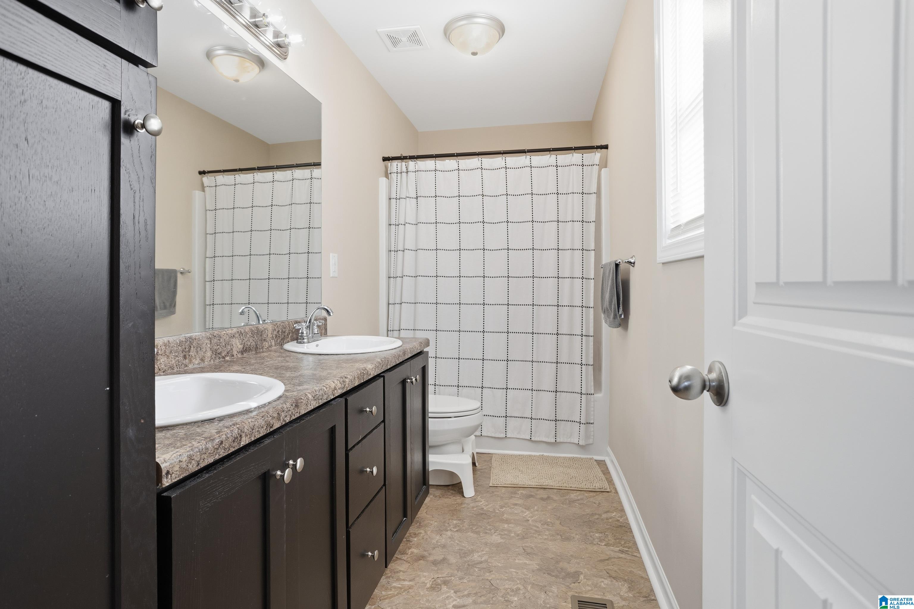 280 County Road 555 Hanceville, AL 35077 - Photo 17 of 39