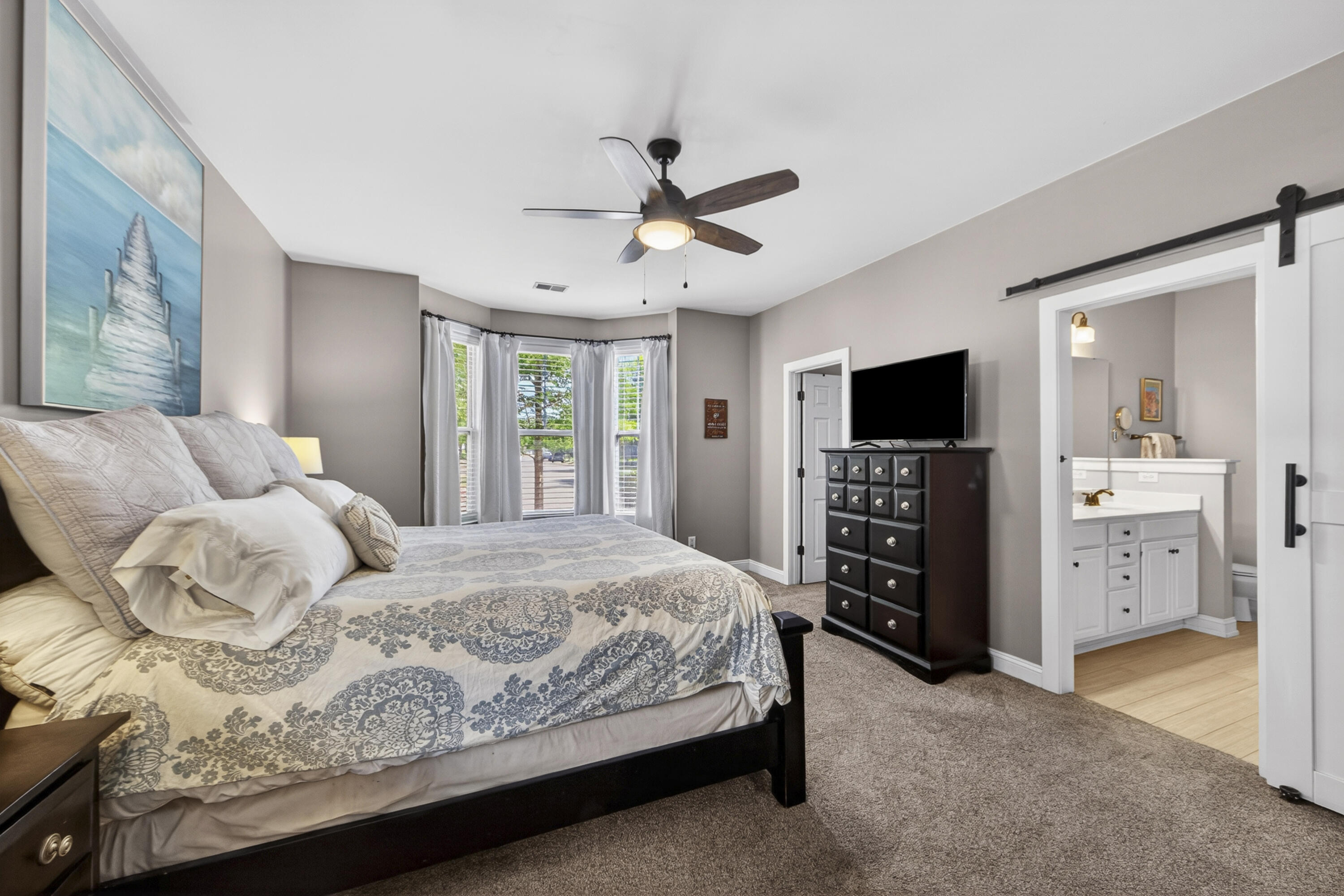1439 Roustabout Way Charleston, SC 29414 - Photo 36 of 67