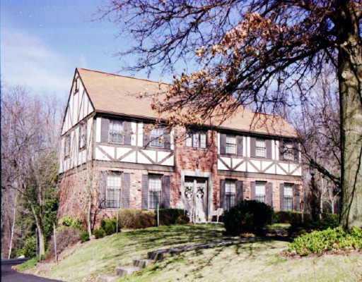 3207 Fox Run Road Allison Park, PA 15101 - Photo 1 of 1 Gallery Image 1