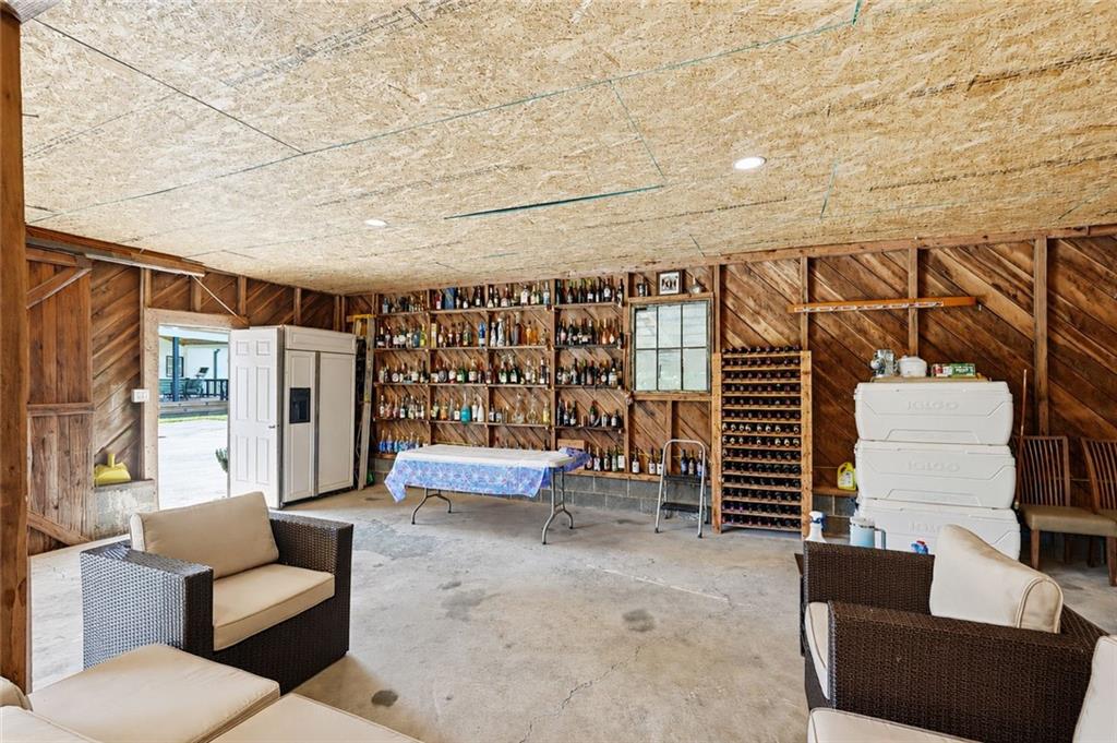 1673 Rackley Road Ellijay, GA 30536 - Photo 57 of 77 Gallery Image 57