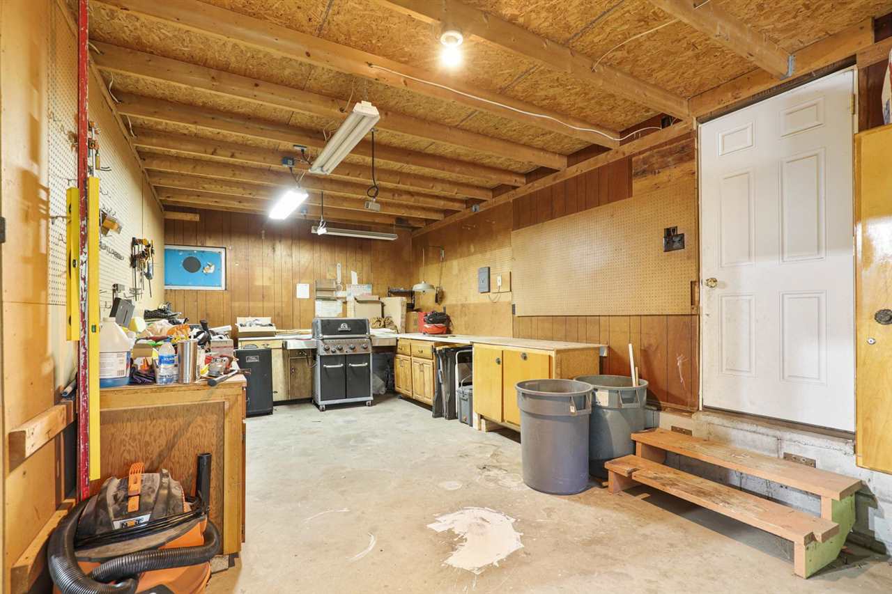 10303 Carr Road St. Charles, MI 48655 - Photo 41 of 67