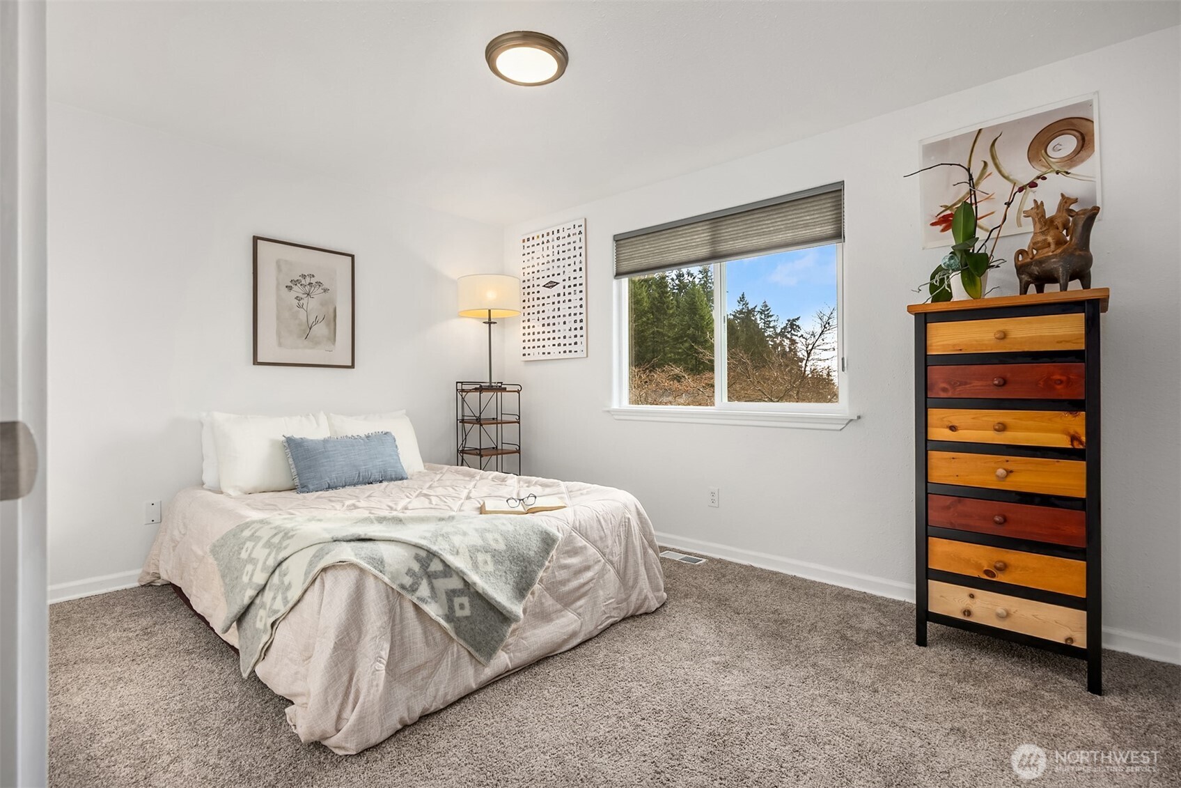 26468 Kingsview Loop Northeast Kingston, WA 98346 - Photo 14 of 40