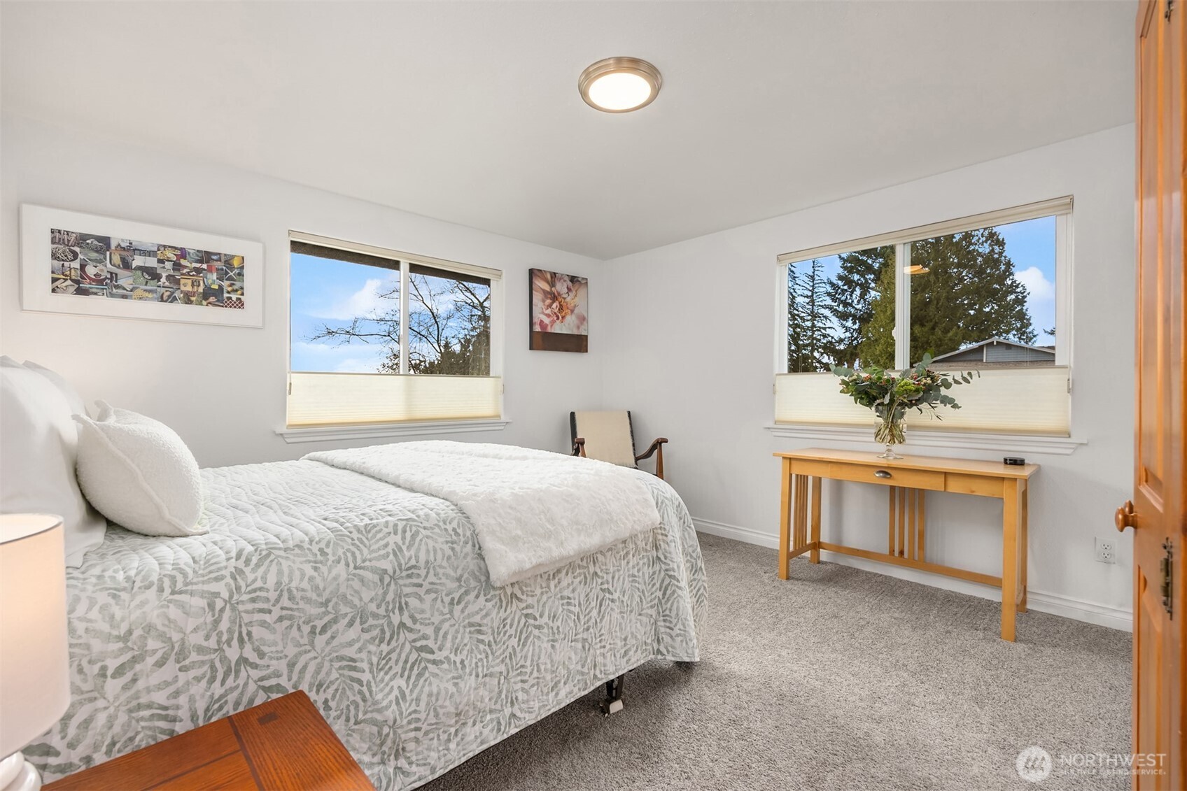 26468 Kingsview Loop Northeast Kingston, WA 98346 - Photo 15 of 40